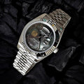 Chairman Geneve Watch | UAE Special Edition