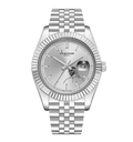 Chairman Geneve Watch | UAE Special Edition 